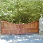 Business 2 image THE KING'S HEAD THEATRE Theatres & Concert Halls in London Gr