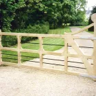 Business 3 image THE KING'S HEAD THEATRE Theatres & Concert Halls in London Gr