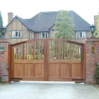 Business 4 image THE KING'S HEAD THEATRE Theatres & Concert Halls in London Gr