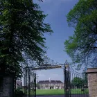 Business 3 image THE KING'S SCHOOL Independent Schools & Colleges in Macclesfield Ch
