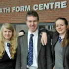 Business 4 image THE KING'S SCHOOL Independent Schools & Colleges in Macclesfield Ch