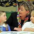 Business 5 image THE KING'S SCHOOL Independent Schools & Colleges in Macclesfield Ch