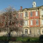 Business 2 image THE KING'S SCHOOL Independent Schools & Colleges in Macclesfield Ch