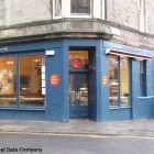 Business 1 image THE KINGS ARMS Pub Restaurants in Penrith Cu