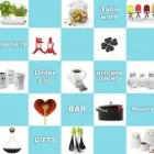 Business 1 image THE KITCHEN GIFT COMPANY Tableware in Poole Do