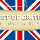 Business 3 image THE KITCHEN GIFT COMPANY Tableware in Poole Do