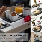 Business 4 image THE KITCHEN GIFT COMPANY Tableware in Poole Do