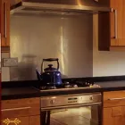 Business 1 image THE KITCHEN LORD Marble & Granite Specialists in Liverpool Me