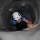 Business 1 image THE LAKELAND CLIMBING CENTRE Sports Grounds & Stadiums in Kendal Cu