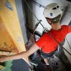 Business 2 image THE LAKELAND CLIMBING CENTRE Sports Grounds & Stadiums in Kendal Cu