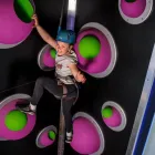 Business 6 image THE LAKELAND CLIMBING CENTRE Sports Grounds & Stadiums in Kendal Cu