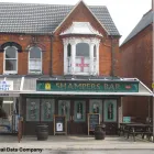 Business 1 image THE LAKES DENTAL PRACTICE Dentists in Verwood Do