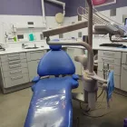 Business 2 image THE LAMONT DENTAL CLINIC Prosthodontists, Endodontists & Periodontists in Glasgow La