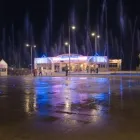 Business 1 image THE LANDSCAPE PARTNERSHIP Tree Services in Norwich No