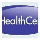 Business 1 image THE LASER CLINIC GROUP LTD Health & Medicine in UXBRIDGE Gr