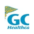 Business 2 image THE LASER CLINIC GROUP LTD Health & Medicine in UXBRIDGE Gr