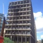 Business 2 image THE LEAD GENERATION COMPANY Telemarketing Services in London Gr