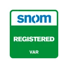 Business 3 image THE LEAFLET DELIVERY CO BOLTON & BURY Marketing & Advertising Consultants in Bolton La