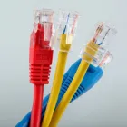 Business 4 image THE LEAFLET DELIVERY CO BOLTON & BURY Marketing & Advertising Consultants in Bolton La