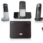 Business 5 image THE LEAFLET DELIVERY CO BOLTON & BURY Marketing & Advertising Consultants in Bolton La