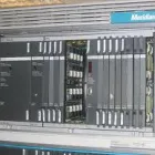 Business 1 image THE LEAFLET DELIVERY CO BOLTON & BURY Marketing & Advertising Consultants in Bolton La