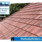Business 1 image THE LEAKY FINDERS (BIRMINGHAM'S ROOF REPAIR COMPANY) Roofing Contractors in Birmingham We