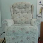 Business 18 image THE LEARNING GROVE Training Services in Bristol Av