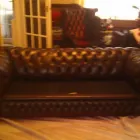 Business 20 image THE LEARNING GROVE Training Services in Bristol Av