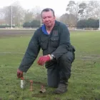 Business 1 image THE LIGHTHOUSE COOKSHOP LTD Cook Shops in Ringwood Ha