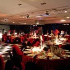 Business 1 image THE LINEN HIRE Interior Designers & Decorators in Manchester Gr