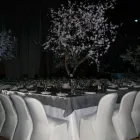 Business 5 image THE LINEN HIRE Interior Designers & Decorators in Manchester Gr
