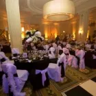 Business 8 image THE LINEN HIRE Interior Designers & Decorators in Manchester Gr