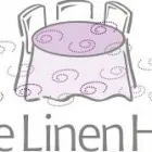 Business 9 image THE LINEN HIRE Interior Designers & Decorators in Manchester Gr
