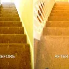 Business 1 image THE LIVERPOOL CARPET CLEANER Upholstery Cleaners in Liverpool Me