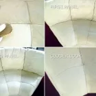 Business 3 image THE LIVERPOOL CARPET CLEANER Upholstery Cleaners in Liverpool Me