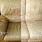 Business 5 image THE LIVERPOOL CARPET CLEANER Upholstery Cleaners in Liverpool Me