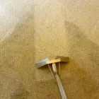 Business 6 image THE LIVERPOOL CARPET CLEANER Upholstery Cleaners in Liverpool Me