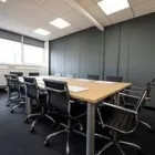 Business 1 image THE LIVERPOOL FILM STUDIOS Office Rental in Liverpool Me