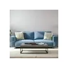 Business 2 image THE LIVERPOOL PSYCHOTHERAPY PRACTICE Psychotherapists in Liverpool Me