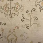 Business 2 image THE LOFT AT MORE HALL Specialist Shops in Much Wenlock Sh