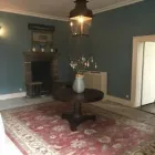 Business 3 image THE LOFT AT MORE HALL Specialist Shops in Much Wenlock Sh