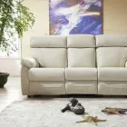 Business 10 image THE LONDON HAIR CO Hairdressers in Croydon Su