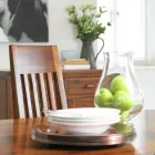 Business 12 image THE LONDON HAIR CO Hairdressers in Croydon Su