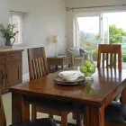 Business 13 image THE LONDON HAIR CO Hairdressers in Croydon Su