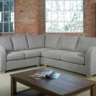 Business 14 image THE LONDON HAIR CO Hairdressers in Croydon Su