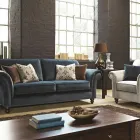 Business 4 image THE LONDON HAIR CO Hairdressers in Croydon Su