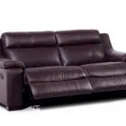 Business 7 image THE LONDON HAIR CO Hairdressers in Croydon Su