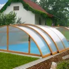 Business 3 image THE LONDON HANDYMAN Handyman Services in Richmond Su