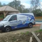 Business 5 image THE LONDON HANDYMAN Handyman Services in Richmond Su