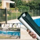 Business 9 image THE LONDON HANDYMAN Handyman Services in Richmond Su